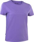 Tee Ionic Short Sleeve Women