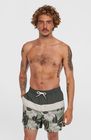 O'neill Cali Block 15'' Swimshorts