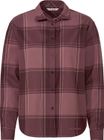 Women's Farsund LS Shirt III