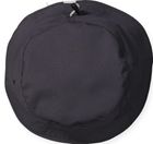 Bucket List Hat