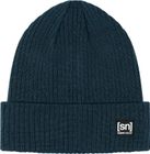 Riffler Beanie
