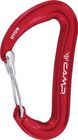 Dyon - Red