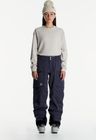 Apex Mtn-x 3L Pant Women’s