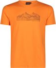 MAN T-shirt