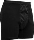 DUO Active Merino 205 Boxer MAN