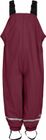 LWPUELO 703 - Rain Pants