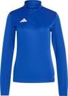Entrada26 Training Top