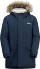 Cosy Bear Jacket K