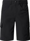 Mens Horizon Short