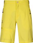 Pallas Women's X-stretch Lite Shorts