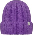 Tangalle Beanie