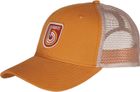 Loughran Cap