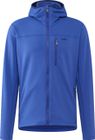 Rosson Mid Hood Men