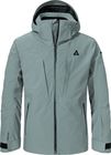 Shell Jk Style Pontre Men