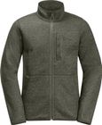 Tannenspur Jacket M