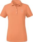 Circ Polo Shirt Tauron Women