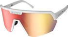 Sunglasses Sport Shield
