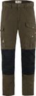 Barents Pro Winter Trousers M