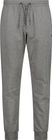 MAN CO Long Pant