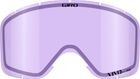 Snow Goggle Ersatzscheibe Für Index 2.0