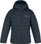 Brenta RDS Down K Jacket