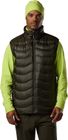 Mittens Verok Down Vest