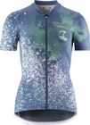 ADV Endur Graphic Jersey Women