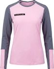 Yalca Core LS Shirt W
