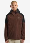 Eagle Peak 2L Jacket M