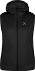 Dolomiti Vest Woman