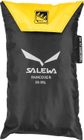 Raincover 20-35L