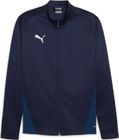 Teamgoal Training 14 Zip Top Wmn