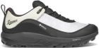 Men's N45 Low GTX Men
