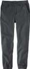 Relaxed Tapered Rigby Jogger