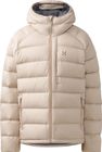 Rosson Down Hood Men