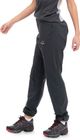 Y Lightline Vapor Pants Women