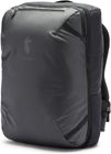 Allpa 42L Travel Pack Cotopaxi Black