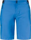 Shorts Style Blaustein Men