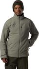 Mittens Opside Jacket