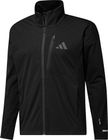 Xperior CLIMA365 Cross-country Ski Softshell Jacket Men