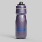 Podium Chill 600ml
