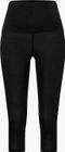 W TUNDRA175 Comfy Tight 3/4