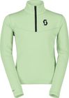 Pullover JR Defined Light