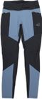 Y Lightline Progressive Tights Women
