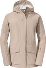 Jacket Geneva Women