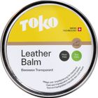 eco Care Leather Balm 70g