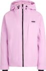 Rayka-z Jacket Lady