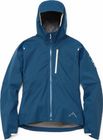 Downpour Trail Light Jacket Wmns
