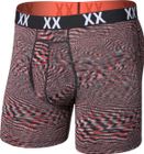 Multi-sport Mesh Boxer Brief FLY