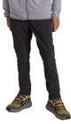 Nosilife Pinzon Trousers